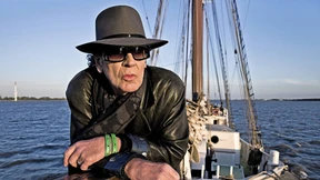 Wie man mit dem Hammer textet