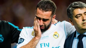 Liebe Männer, heult doch!