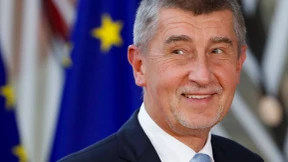 Tschechien dementiert Zusage für Rückführungsabkommen