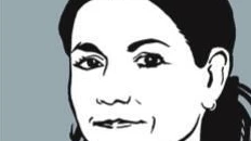 Die Glaubhaftmachung