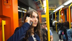 Schneller Surfen in Frankfurt