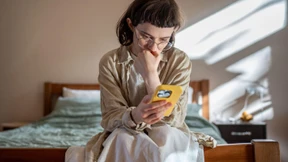 Kann KI bei psychischen Problemen helfen?