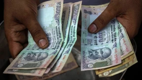 Schwellenländer gehören in jedes Portfolio 