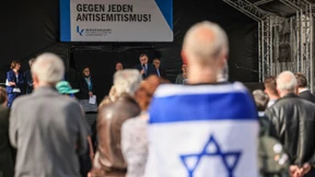 Berliner Kultursenator kritisiert Auftritte von Roger Waters