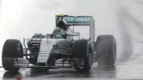 Freies Training wird zur Farce