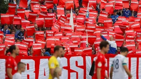 „Wir dürfen keine Hetzjagd veranstalten“