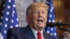 Wie Donald Trump CNN vernichtete