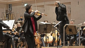 Es gibt ihn doch, den wettbewerbsfreien Dialog