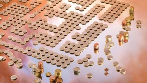 Besser spenden mit kühlem Kopf