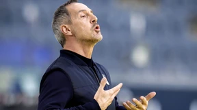 „Jetzt sind wir die Gejagten“