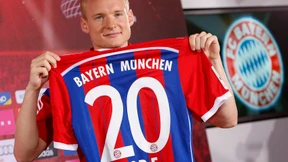 „Giftzwerg“ Rode mit großen Ambitionen