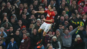 Schlagabtausch am Boxing Day