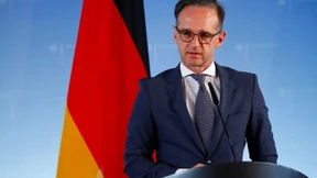 Proteste in Amerika sind „verständlich und legitim“