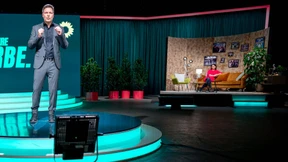 Deutschland, das grüne Paradies für Attentäter