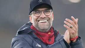 „Das war ein magischer Moment“