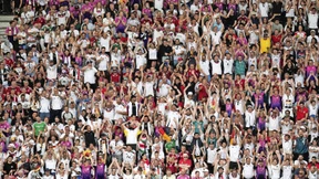 Wie Fußball-Emotionen den Glauben an das eigene Schicksal beeinflussen