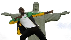 So wichtig war Usain Bolt noch nie