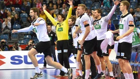 Ein Krimi geht in die Verlängerung