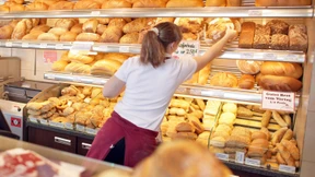 12 Euro Mindestlohn sind der CDU zu wenig