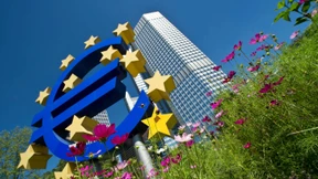 Banken begeben immer weniger Pfandbriefe 