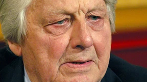 Aus bitteren Erfahrungen klug geworden 