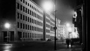 Jetzt mit Gleitsichtbrille