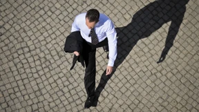 Risiken für Vorstände und Führungskräfte nehmen zu