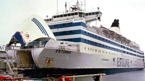 Däne nach 33 Jahren wegen Tötung eines Deutschen angeklagt