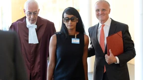 BGH bestätigt Witwe als Schubert-Alleinerbin