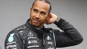 Hamilton als Chelsea-Käufer?