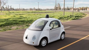 Mut statt Masterplan