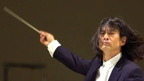 Wieso gehen Dirigenten so oft zum Friseur?