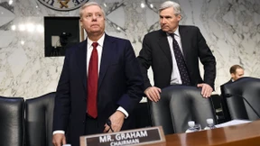 „Das Verfahren wird im Senat einen schnellen Tod sterben“