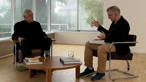 Rettung aus Schwaben