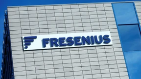 Ein bisschen guter Willen