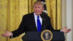 Wer zahlt für Trumps Zölle?