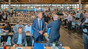 Höcke muss keinen Widerspruch mehr fürchten