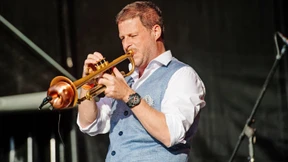 In Mangelsdorffs Fußstapfen