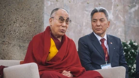 Ethisch handeln um des Menschen willen