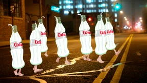 Literarische Bilder, malerische Texte 