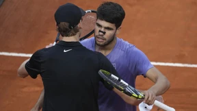 Einblicke ins Denken, Fühlen und Spielen der Stars