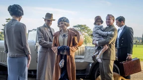 „Das ist schon Weltflucht“