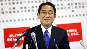 Ein umjubelter Stimmenverlust