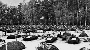 Den Gefallenen zur Ehre