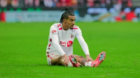 Der 1. FC Köln und der Wirtz-Schmerz