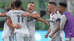 Die Vereinten Nationen von St. Louis