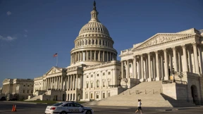 Amerikas Wirtschaftspolitik schmeckt nach Krieg