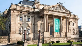 Intendant verlässt Wiesbaden