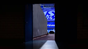 Schalke ergreift drastische Maßnahmen in der Krise