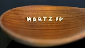 Mehr sein als nur Zahlmeister